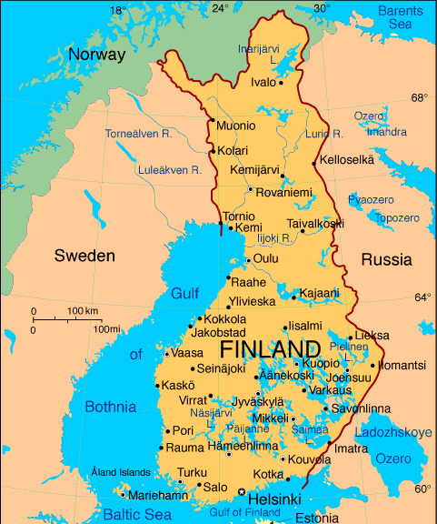 9-suomi